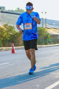 BIB: 9305
                            <button type="button" onclick="openModal(3273633)" class="btn btn-primary btn-sm float-right btn-popup" data-toggle="modal" data-target=".modal-high-quality">
                        <i class="fas fa-shopping-cart"></i> Add to Cart
                    </button>
                                            <button type="button" onclick="isThisMe(3273633, true)" class="btn btn-success btn-sm float-right btn-popup btn-isme hidden" data-toggle="tooltip" data-placement="bottom" title="นี่คือรูปของคุณใช่ไหม คลิกที่นี่เพื่อเอาเข้าอัลบั้ม">
                        <i class="fas fa-plus"></i> Add to album
                    </button>
                    <button type="button" onclick="isThisMe(3273633, false)" class="btn btn-warning btn-sm float-right btn-popup btn-isnotme hidden">
                        <i class="fas fa-ban"></i> Remove from album
                    </button>