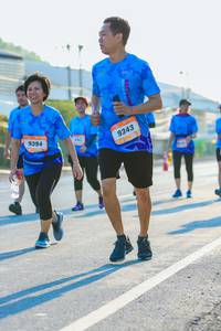 BIB: 9394, 9343, 
                            <button type="button" onclick="openModal(3273367)" class="btn btn-primary btn-sm float-right btn-popup" data-toggle="modal" data-target=".modal-high-quality">
                        <i class="fas fa-shopping-cart"></i> Add to Cart
                    </button>
                                            <button type="button" onclick="isThisMe(3273367, true)" class="btn btn-success btn-sm float-right btn-popup btn-isme hidden" data-toggle="tooltip" data-placement="bottom" title="นี่คือรูปของคุณใช่ไหม คลิกที่นี่เพื่อเอาเข้าอัลบั้ม">
                        <i class="fas fa-plus"></i> Add to album
                    </button>
                    <button type="button" onclick="isThisMe(3273367, false)" class="btn btn-warning btn-sm float-right btn-popup btn-isnotme hidden">
                        <i class="fas fa-ban"></i> Remove from album
                    </button>