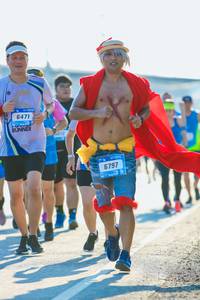 BIB: 6471, 6797
                            <button type="button" onclick="openModal(3269715)" class="btn btn-primary btn-sm float-right btn-popup" data-toggle="modal" data-target=".modal-high-quality">
                        <i class="fas fa-shopping-cart"></i> Add to Cart
                    </button>
                                            <button type="button" onclick="isThisMe(3269715, true)" class="btn btn-success btn-sm float-right btn-popup btn-isme hidden" data-toggle="tooltip" data-placement="bottom" title="นี่คือรูปของคุณใช่ไหม คลิกที่นี่เพื่อเอาเข้าอัลบั้ม">
                        <i class="fas fa-plus"></i> Add to album
                    </button>
                    <button type="button" onclick="isThisMe(3269715, false)" class="btn btn-warning btn-sm float-right btn-popup btn-isnotme hidden">
                        <i class="fas fa-ban"></i> Remove from album
                    </button>