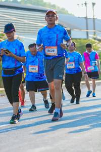 BIB: 8628, 9288, 9356
                            <button type="button" onclick="openModal(3273258)" class="btn btn-primary btn-sm float-right btn-popup" data-toggle="modal" data-target=".modal-high-quality">
                        <i class="fas fa-shopping-cart"></i> Add to Cart
                    </button>
                                            <button type="button" onclick="isThisMe(3273258, true)" class="btn btn-success btn-sm float-right btn-popup btn-isme hidden" data-toggle="tooltip" data-placement="bottom" title="นี่คือรูปของคุณใช่ไหม คลิกที่นี่เพื่อเอาเข้าอัลบั้ม">
                        <i class="fas fa-plus"></i> Add to album
                    </button>
                    <button type="button" onclick="isThisMe(3273258, false)" class="btn btn-warning btn-sm float-right btn-popup btn-isnotme hidden">
                        <i class="fas fa-ban"></i> Remove from album
                    </button>