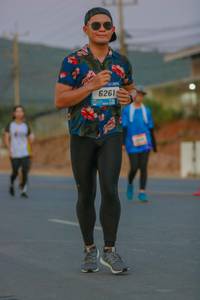 BIB: 6261
                            <button type="button" onclick="openModal(3276751)" class="btn btn-primary btn-sm float-right btn-popup" data-toggle="modal" data-target=".modal-high-quality">
                        <i class="fas fa-shopping-cart"></i> Add to Cart
                    </button>
                                            <button type="button" onclick="isThisMe(3276751, true)" class="btn btn-success btn-sm float-right btn-popup btn-isme hidden" data-toggle="tooltip" data-placement="bottom" title="นี่คือรูปของคุณใช่ไหม คลิกที่นี่เพื่อเอาเข้าอัลบั้ม">
                        <i class="fas fa-plus"></i> Add to album
                    </button>
                    <button type="button" onclick="isThisMe(3276751, false)" class="btn btn-warning btn-sm float-right btn-popup btn-isnotme hidden">
                        <i class="fas fa-ban"></i> Remove from album
                    </button>