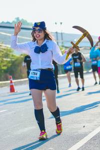 BIB: 6794
                            <button type="button" onclick="openModal(3272020)" class="btn btn-primary btn-sm float-right btn-popup" data-toggle="modal" data-target=".modal-high-quality">
                        <i class="fas fa-shopping-cart"></i> Add to Cart
                    </button>
                                            <button type="button" onclick="isThisMe(3272020, true)" class="btn btn-success btn-sm float-right btn-popup btn-isme hidden" data-toggle="tooltip" data-placement="bottom" title="นี่คือรูปของคุณใช่ไหม คลิกที่นี่เพื่อเอาเข้าอัลบั้ม">
                        <i class="fas fa-plus"></i> Add to album
                    </button>
                    <button type="button" onclick="isThisMe(3272020, false)" class="btn btn-warning btn-sm float-right btn-popup btn-isnotme hidden">
                        <i class="fas fa-ban"></i> Remove from album
                    </button>