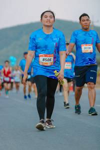 BIB: 9228, 8506
                            <button type="button" onclick="openModal(3276580)" class="btn btn-primary btn-sm float-right btn-popup" data-toggle="modal" data-target=".modal-high-quality">
                        <i class="fas fa-shopping-cart"></i> Add to Cart
                    </button>
                                            <button type="button" onclick="isThisMe(3276580, true)" class="btn btn-success btn-sm float-right btn-popup btn-isme hidden" data-toggle="tooltip" data-placement="bottom" title="นี่คือรูปของคุณใช่ไหม คลิกที่นี่เพื่อเอาเข้าอัลบั้ม">
                        <i class="fas fa-plus"></i> Add to album
                    </button>
                    <button type="button" onclick="isThisMe(3276580, false)" class="btn btn-warning btn-sm float-right btn-popup btn-isnotme hidden">
                        <i class="fas fa-ban"></i> Remove from album
                    </button>