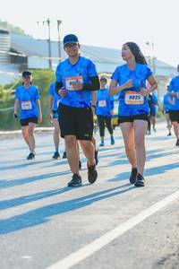 BIB: 8835
                            <button type="button" onclick="openModal(3273290)" class="btn btn-primary btn-sm float-right btn-popup" data-toggle="modal" data-target=".modal-high-quality">
                        <i class="fas fa-shopping-cart"></i> Add to Cart
                    </button>
                                            <button type="button" onclick="isThisMe(3273290, true)" class="btn btn-success btn-sm float-right btn-popup btn-isme hidden" data-toggle="tooltip" data-placement="bottom" title="นี่คือรูปของคุณใช่ไหม คลิกที่นี่เพื่อเอาเข้าอัลบั้ม">
                        <i class="fas fa-plus"></i> Add to album
                    </button>
                    <button type="button" onclick="isThisMe(3273290, false)" class="btn btn-warning btn-sm float-right btn-popup btn-isnotme hidden">
                        <i class="fas fa-ban"></i> Remove from album
                    </button>