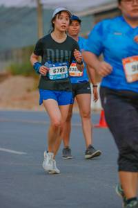 BIB: 6788, 836
                            <button type="button" onclick="openModal(3276728)" class="btn btn-primary btn-sm float-right btn-popup" data-toggle="modal" data-target=".modal-high-quality">
                        <i class="fas fa-shopping-cart"></i> Add to Cart
                    </button>
                                            <button type="button" onclick="isThisMe(3276728, true)" class="btn btn-success btn-sm float-right btn-popup btn-isme hidden" data-toggle="tooltip" data-placement="bottom" title="นี่คือรูปของคุณใช่ไหม คลิกที่นี่เพื่อเอาเข้าอัลบั้ม">
                        <i class="fas fa-plus"></i> Add to album
                    </button>
                    <button type="button" onclick="isThisMe(3276728, false)" class="btn btn-warning btn-sm float-right btn-popup btn-isnotme hidden">
                        <i class="fas fa-ban"></i> Remove from album
                    </button>