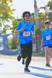 BIB: 8636, 8568
                            <button type="button" onclick="openModal(3272603)" class="btn btn-primary btn-sm float-right btn-popup" data-toggle="modal" data-target=".modal-high-quality">
                        <i class="fas fa-shopping-cart"></i> Add to Cart
                    </button>
                                            <button type="button" onclick="isThisMe(3272603, true)" class="btn btn-success btn-sm float-right btn-popup btn-isme hidden" data-toggle="tooltip" data-placement="bottom" title="นี่คือรูปของคุณใช่ไหม คลิกที่นี่เพื่อเอาเข้าอัลบั้ม">
                        <i class="fas fa-plus"></i> Add to album
                    </button>
                    <button type="button" onclick="isThisMe(3272603, false)" class="btn btn-warning btn-sm float-right btn-popup btn-isnotme hidden">
                        <i class="fas fa-ban"></i> Remove from album
                    </button>