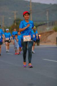 BIB: 8294
                            <button type="button" onclick="openModal(3276747)" class="btn btn-primary btn-sm float-right btn-popup" data-toggle="modal" data-target=".modal-high-quality">
                        <i class="fas fa-shopping-cart"></i> Add to Cart
                    </button>
                                            <button type="button" onclick="isThisMe(3276747, true)" class="btn btn-success btn-sm float-right btn-popup btn-isme hidden" data-toggle="tooltip" data-placement="bottom" title="นี่คือรูปของคุณใช่ไหม คลิกที่นี่เพื่อเอาเข้าอัลบั้ม">
                        <i class="fas fa-plus"></i> Add to album
                    </button>
                    <button type="button" onclick="isThisMe(3276747, false)" class="btn btn-warning btn-sm float-right btn-popup btn-isnotme hidden">
                        <i class="fas fa-ban"></i> Remove from album
                    </button>