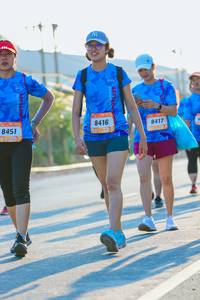 BIB: 8451, 8416, 8417
                            <button type="button" onclick="openModal(3273495)" class="btn btn-primary btn-sm float-right btn-popup" data-toggle="modal" data-target=".modal-high-quality">
                        <i class="fas fa-shopping-cart"></i> Add to Cart
                    </button>
                                            <button type="button" onclick="isThisMe(3273495, true)" class="btn btn-success btn-sm float-right btn-popup btn-isme hidden" data-toggle="tooltip" data-placement="bottom" title="นี่คือรูปของคุณใช่ไหม คลิกที่นี่เพื่อเอาเข้าอัลบั้ม">
                        <i class="fas fa-plus"></i> Add to album
                    </button>
                    <button type="button" onclick="isThisMe(3273495, false)" class="btn btn-warning btn-sm float-right btn-popup btn-isnotme hidden">
                        <i class="fas fa-ban"></i> Remove from album
                    </button>