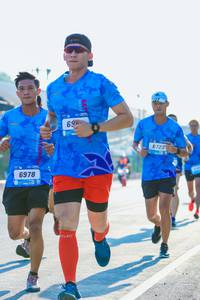 BIB: 6723, 6978
                            <button type="button" onclick="openModal(3269083)" class="btn btn-primary btn-sm float-right btn-popup" data-toggle="modal" data-target=".modal-high-quality">
                        <i class="fas fa-shopping-cart"></i> Add to Cart
                    </button>
                                            <button type="button" onclick="isThisMe(3269083, true)" class="btn btn-success btn-sm float-right btn-popup btn-isme hidden" data-toggle="tooltip" data-placement="bottom" title="นี่คือรูปของคุณใช่ไหม คลิกที่นี่เพื่อเอาเข้าอัลบั้ม">
                        <i class="fas fa-plus"></i> Add to album
                    </button>
                    <button type="button" onclick="isThisMe(3269083, false)" class="btn btn-warning btn-sm float-right btn-popup btn-isnotme hidden">
                        <i class="fas fa-ban"></i> Remove from album
                    </button>