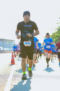 BIB: 8316
                            <button type="button" onclick="openModal(3272709)" class="btn btn-primary btn-sm float-right btn-popup" data-toggle="modal" data-target=".modal-high-quality">
                        <i class="fas fa-shopping-cart"></i> Add to Cart
                    </button>
                                            <button type="button" onclick="isThisMe(3272709, true)" class="btn btn-success btn-sm float-right btn-popup btn-isme hidden" data-toggle="tooltip" data-placement="bottom" title="นี่คือรูปของคุณใช่ไหม คลิกที่นี่เพื่อเอาเข้าอัลบั้ม">
                        <i class="fas fa-plus"></i> Add to album
                    </button>
                    <button type="button" onclick="isThisMe(3272709, false)" class="btn btn-warning btn-sm float-right btn-popup btn-isnotme hidden">
                        <i class="fas fa-ban"></i> Remove from album
                    </button>