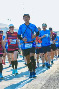 BIB: 6683, 6827
                            <button type="button" onclick="openModal(3269664)" class="btn btn-primary btn-sm float-right btn-popup" data-toggle="modal" data-target=".modal-high-quality">
                        <i class="fas fa-shopping-cart"></i> Add to Cart
                    </button>
                                            <button type="button" onclick="isThisMe(3269664, true)" class="btn btn-success btn-sm float-right btn-popup btn-isme hidden" data-toggle="tooltip" data-placement="bottom" title="นี่คือรูปของคุณใช่ไหม คลิกที่นี่เพื่อเอาเข้าอัลบั้ม">
                        <i class="fas fa-plus"></i> Add to album
                    </button>
                    <button type="button" onclick="isThisMe(3269664, false)" class="btn btn-warning btn-sm float-right btn-popup btn-isnotme hidden">
                        <i class="fas fa-ban"></i> Remove from album
                    </button>