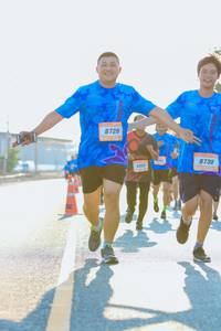 BIB: 8728, 8730
                            <button type="button" onclick="openModal(3272774)" class="btn btn-primary btn-sm float-right btn-popup" data-toggle="modal" data-target=".modal-high-quality">
                        <i class="fas fa-shopping-cart"></i> Add to Cart
                    </button>
                                            <button type="button" onclick="isThisMe(3272774, true)" class="btn btn-success btn-sm float-right btn-popup btn-isme hidden" data-toggle="tooltip" data-placement="bottom" title="นี่คือรูปของคุณใช่ไหม คลิกที่นี่เพื่อเอาเข้าอัลบั้ม">
                        <i class="fas fa-plus"></i> Add to album
                    </button>
                    <button type="button" onclick="isThisMe(3272774, false)" class="btn btn-warning btn-sm float-right btn-popup btn-isnotme hidden">
                        <i class="fas fa-ban"></i> Remove from album
                    </button>