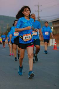 BIB: 8770, 9041, 9813
                            <button type="button" onclick="openModal(3276744)" class="btn btn-primary btn-sm float-right btn-popup" data-toggle="modal" data-target=".modal-high-quality">
                        <i class="fas fa-shopping-cart"></i> Add to Cart
                    </button>
                                            <button type="button" onclick="isThisMe(3276744, true)" class="btn btn-success btn-sm float-right btn-popup btn-isme hidden" data-toggle="tooltip" data-placement="bottom" title="นี่คือรูปของคุณใช่ไหม คลิกที่นี่เพื่อเอาเข้าอัลบั้ม">
                        <i class="fas fa-plus"></i> Add to album
                    </button>
                    <button type="button" onclick="isThisMe(3276744, false)" class="btn btn-warning btn-sm float-right btn-popup btn-isnotme hidden">
                        <i class="fas fa-ban"></i> Remove from album
                    </button>