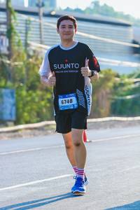 BIB: 6748
                            <button type="button" onclick="openModal(3272154)" class="btn btn-primary btn-sm float-right btn-popup" data-toggle="modal" data-target=".modal-high-quality">
                        <i class="fas fa-shopping-cart"></i> Add to Cart
                    </button>
                                            <button type="button" onclick="isThisMe(3272154, true)" class="btn btn-success btn-sm float-right btn-popup btn-isme hidden" data-toggle="tooltip" data-placement="bottom" title="นี่คือรูปของคุณใช่ไหม คลิกที่นี่เพื่อเอาเข้าอัลบั้ม">
                        <i class="fas fa-plus"></i> Add to album
                    </button>
                    <button type="button" onclick="isThisMe(3272154, false)" class="btn btn-warning btn-sm float-right btn-popup btn-isnotme hidden">
                        <i class="fas fa-ban"></i> Remove from album
                    </button>