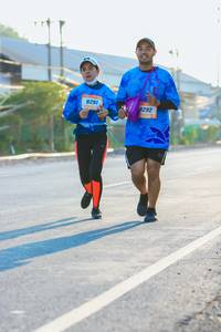 BIB: 8291, 292
                            <button type="button" onclick="openModal(3273567)" class="btn btn-primary btn-sm float-right btn-popup" data-toggle="modal" data-target=".modal-high-quality">
                        <i class="fas fa-shopping-cart"></i> Add to Cart
                    </button>
                                            <button type="button" onclick="isThisMe(3273567, true)" class="btn btn-success btn-sm float-right btn-popup btn-isme hidden" data-toggle="tooltip" data-placement="bottom" title="นี่คือรูปของคุณใช่ไหม คลิกที่นี่เพื่อเอาเข้าอัลบั้ม">
                        <i class="fas fa-plus"></i> Add to album
                    </button>
                    <button type="button" onclick="isThisMe(3273567, false)" class="btn btn-warning btn-sm float-right btn-popup btn-isnotme hidden">
                        <i class="fas fa-ban"></i> Remove from album
                    </button>