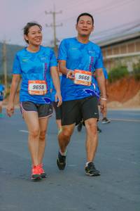 BIB: 9660, 9659
                            <button type="button" onclick="openModal(3276732)" class="btn btn-primary btn-sm float-right btn-popup" data-toggle="modal" data-target=".modal-high-quality">
                        <i class="fas fa-shopping-cart"></i> Add to Cart
                    </button>
                                            <button type="button" onclick="isThisMe(3276732, true)" class="btn btn-success btn-sm float-right btn-popup btn-isme hidden" data-toggle="tooltip" data-placement="bottom" title="นี่คือรูปของคุณใช่ไหม คลิกที่นี่เพื่อเอาเข้าอัลบั้ม">
                        <i class="fas fa-plus"></i> Add to album
                    </button>
                    <button type="button" onclick="isThisMe(3276732, false)" class="btn btn-warning btn-sm float-right btn-popup btn-isnotme hidden">
                        <i class="fas fa-ban"></i> Remove from album
                    </button>