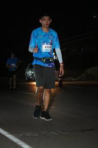 BIB: 6124
                            <button type="button" onclick="openModal(3276919)" class="btn btn-primary btn-sm float-right btn-popup" data-toggle="modal" data-target=".modal-high-quality">
                        <i class="fas fa-shopping-cart"></i> Add to Cart
                    </button>
                                            <button type="button" onclick="isThisMe(3276919, true)" class="btn btn-success btn-sm float-right btn-popup btn-isme hidden" data-toggle="tooltip" data-placement="bottom" title="นี่คือรูปของคุณใช่ไหม คลิกที่นี่เพื่อเอาเข้าอัลบั้ม">
                        <i class="fas fa-plus"></i> Add to album
                    </button>
                    <button type="button" onclick="isThisMe(3276919, false)" class="btn btn-warning btn-sm float-right btn-popup btn-isnotme hidden">
                        <i class="fas fa-ban"></i> Remove from album
                    </button>