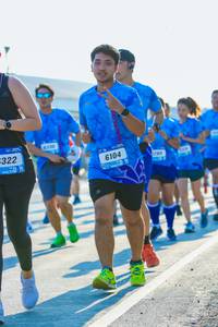 BIB: 322, 6104
                            <button type="button" onclick="openModal(3269580)" class="btn btn-primary btn-sm float-right btn-popup" data-toggle="modal" data-target=".modal-high-quality">
                        <i class="fas fa-shopping-cart"></i> Add to Cart
                    </button>
                                            <button type="button" onclick="isThisMe(3269580, true)" class="btn btn-success btn-sm float-right btn-popup btn-isme hidden" data-toggle="tooltip" data-placement="bottom" title="นี่คือรูปของคุณใช่ไหม คลิกที่นี่เพื่อเอาเข้าอัลบั้ม">
                        <i class="fas fa-plus"></i> Add to album
                    </button>
                    <button type="button" onclick="isThisMe(3269580, false)" class="btn btn-warning btn-sm float-right btn-popup btn-isnotme hidden">
                        <i class="fas fa-ban"></i> Remove from album
                    </button>