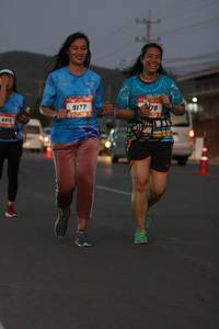 BIB: 9177, 5926
                            <button type="button" onclick="openModal(3276838)" class="btn btn-primary btn-sm float-right btn-popup" data-toggle="modal" data-target=".modal-high-quality">
                        <i class="fas fa-shopping-cart"></i> Add to Cart
                    </button>
                                            <button type="button" onclick="isThisMe(3276838, true)" class="btn btn-success btn-sm float-right btn-popup btn-isme hidden" data-toggle="tooltip" data-placement="bottom" title="นี่คือรูปของคุณใช่ไหม คลิกที่นี่เพื่อเอาเข้าอัลบั้ม">
                        <i class="fas fa-plus"></i> Add to album
                    </button>
                    <button type="button" onclick="isThisMe(3276838, false)" class="btn btn-warning btn-sm float-right btn-popup btn-isnotme hidden">
                        <i class="fas fa-ban"></i> Remove from album
                    </button>