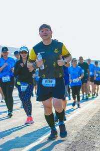 BIB: 6175, 6198
                            <button type="button" onclick="openModal(3269679)" class="btn btn-primary btn-sm float-right btn-popup" data-toggle="modal" data-target=".modal-high-quality">
                        <i class="fas fa-shopping-cart"></i> Add to Cart
                    </button>
                                            <button type="button" onclick="isThisMe(3269679, true)" class="btn btn-success btn-sm float-right btn-popup btn-isme hidden" data-toggle="tooltip" data-placement="bottom" title="นี่คือรูปของคุณใช่ไหม คลิกที่นี่เพื่อเอาเข้าอัลบั้ม">
                        <i class="fas fa-plus"></i> Add to album
                    </button>
                    <button type="button" onclick="isThisMe(3269679, false)" class="btn btn-warning btn-sm float-right btn-popup btn-isnotme hidden">
                        <i class="fas fa-ban"></i> Remove from album
                    </button>