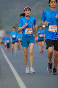 BIB: 8170, 8171
                            <button type="button" onclick="openModal(3276768)" class="btn btn-primary btn-sm float-right btn-popup" data-toggle="modal" data-target=".modal-high-quality">
                        <i class="fas fa-shopping-cart"></i> Add to Cart
                    </button>
                                            <button type="button" onclick="isThisMe(3276768, true)" class="btn btn-success btn-sm float-right btn-popup btn-isme hidden" data-toggle="tooltip" data-placement="bottom" title="นี่คือรูปของคุณใช่ไหม คลิกที่นี่เพื่อเอาเข้าอัลบั้ม">
                        <i class="fas fa-plus"></i> Add to album
                    </button>
                    <button type="button" onclick="isThisMe(3276768, false)" class="btn btn-warning btn-sm float-right btn-popup btn-isnotme hidden">
                        <i class="fas fa-ban"></i> Remove from album
                    </button>