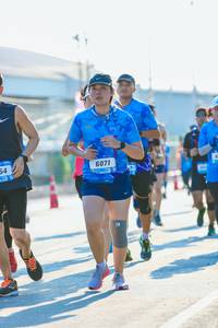 BIB: 6071
                            <button type="button" onclick="openModal(3269364)" class="btn btn-primary btn-sm float-right btn-popup" data-toggle="modal" data-target=".modal-high-quality">
                        <i class="fas fa-shopping-cart"></i> Add to Cart
                    </button>
                                            <button type="button" onclick="isThisMe(3269364, true)" class="btn btn-success btn-sm float-right btn-popup btn-isme hidden" data-toggle="tooltip" data-placement="bottom" title="นี่คือรูปของคุณใช่ไหม คลิกที่นี่เพื่อเอาเข้าอัลบั้ม">
                        <i class="fas fa-plus"></i> Add to album
                    </button>
                    <button type="button" onclick="isThisMe(3269364, false)" class="btn btn-warning btn-sm float-right btn-popup btn-isnotme hidden">
                        <i class="fas fa-ban"></i> Remove from album
                    </button>