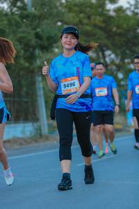 BIB: 9496
                            <button type="button" onclick="openModal(3274403)" class="btn btn-primary btn-sm float-right btn-popup" data-toggle="modal" data-target=".modal-high-quality">
                        <i class="fas fa-shopping-cart"></i> Add to Cart
                    </button>
                                            <button type="button" onclick="isThisMe(3274403, true)" class="btn btn-success btn-sm float-right btn-popup btn-isme hidden" data-toggle="tooltip" data-placement="bottom" title="นี่คือรูปของคุณใช่ไหม คลิกที่นี่เพื่อเอาเข้าอัลบั้ม">
                        <i class="fas fa-plus"></i> Add to album
                    </button>
                    <button type="button" onclick="isThisMe(3274403, false)" class="btn btn-warning btn-sm float-right btn-popup btn-isnotme hidden">
                        <i class="fas fa-ban"></i> Remove from album
                    </button>