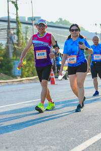 BIB: 8339, 593, 8340
                            <button type="button" onclick="openModal(3273513)" class="btn btn-primary btn-sm float-right btn-popup" data-toggle="modal" data-target=".modal-high-quality">
                        <i class="fas fa-shopping-cart"></i> Add to Cart
                    </button>
                                            <button type="button" onclick="isThisMe(3273513, true)" class="btn btn-success btn-sm float-right btn-popup btn-isme hidden" data-toggle="tooltip" data-placement="bottom" title="นี่คือรูปของคุณใช่ไหม คลิกที่นี่เพื่อเอาเข้าอัลบั้ม">
                        <i class="fas fa-plus"></i> Add to album
                    </button>
                    <button type="button" onclick="isThisMe(3273513, false)" class="btn btn-warning btn-sm float-right btn-popup btn-isnotme hidden">
                        <i class="fas fa-ban"></i> Remove from album
                    </button>