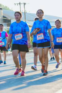 BIB: 473, 9541, 472, 8557
                            <button type="button" onclick="openModal(3273262)" class="btn btn-primary btn-sm float-right btn-popup" data-toggle="modal" data-target=".modal-high-quality">
                        <i class="fas fa-shopping-cart"></i> Add to Cart
                    </button>
                                            <button type="button" onclick="isThisMe(3273262, true)" class="btn btn-success btn-sm float-right btn-popup btn-isme hidden" data-toggle="tooltip" data-placement="bottom" title="นี่คือรูปของคุณใช่ไหม คลิกที่นี่เพื่อเอาเข้าอัลบั้ม">
                        <i class="fas fa-plus"></i> Add to album
                    </button>
                    <button type="button" onclick="isThisMe(3273262, false)" class="btn btn-warning btn-sm float-right btn-popup btn-isnotme hidden">
                        <i class="fas fa-ban"></i> Remove from album
                    </button>