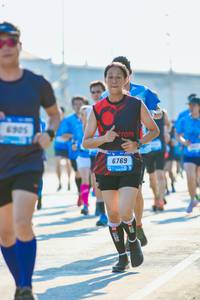 BIB: 305, 6769
                            <button type="button" onclick="openModal(3269338)" class="btn btn-primary btn-sm float-right btn-popup" data-toggle="modal" data-target=".modal-high-quality">
                        <i class="fas fa-shopping-cart"></i> Add to Cart
                    </button>
                                            <button type="button" onclick="isThisMe(3269338, true)" class="btn btn-success btn-sm float-right btn-popup btn-isme hidden" data-toggle="tooltip" data-placement="bottom" title="นี่คือรูปของคุณใช่ไหม คลิกที่นี่เพื่อเอาเข้าอัลบั้ม">
                        <i class="fas fa-plus"></i> Add to album
                    </button>
                    <button type="button" onclick="isThisMe(3269338, false)" class="btn btn-warning btn-sm float-right btn-popup btn-isnotme hidden">
                        <i class="fas fa-ban"></i> Remove from album
                    </button>