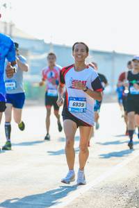 BIB: 6939
                            <button type="button" onclick="openModal(3269103)" class="btn btn-primary btn-sm float-right btn-popup" data-toggle="modal" data-target=".modal-high-quality">
                        <i class="fas fa-shopping-cart"></i> Add to Cart
                    </button>
                                            <button type="button" onclick="isThisMe(3269103, true)" class="btn btn-success btn-sm float-right btn-popup btn-isme hidden" data-toggle="tooltip" data-placement="bottom" title="นี่คือรูปของคุณใช่ไหม คลิกที่นี่เพื่อเอาเข้าอัลบั้ม">
                        <i class="fas fa-plus"></i> Add to album
                    </button>
                    <button type="button" onclick="isThisMe(3269103, false)" class="btn btn-warning btn-sm float-right btn-popup btn-isnotme hidden">
                        <i class="fas fa-ban"></i> Remove from album
                    </button>