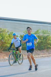 BIB: 6559
                            <button type="button" onclick="openModal(3269004)" class="btn btn-primary btn-sm float-right btn-popup" data-toggle="modal" data-target=".modal-high-quality">
                        <i class="fas fa-shopping-cart"></i> Add to Cart
                    </button>
                                            <button type="button" onclick="isThisMe(3269004, true)" class="btn btn-success btn-sm float-right btn-popup btn-isme hidden" data-toggle="tooltip" data-placement="bottom" title="นี่คือรูปของคุณใช่ไหม คลิกที่นี่เพื่อเอาเข้าอัลบั้ม">
                        <i class="fas fa-plus"></i> Add to album
                    </button>
                    <button type="button" onclick="isThisMe(3269004, false)" class="btn btn-warning btn-sm float-right btn-popup btn-isnotme hidden">
                        <i class="fas fa-ban"></i> Remove from album
                    </button>