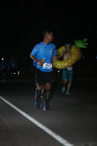 BIB: 6047
                            <button type="button" onclick="openModal(3276937)" class="btn btn-primary btn-sm float-right btn-popup" data-toggle="modal" data-target=".modal-high-quality">
                        <i class="fas fa-shopping-cart"></i> Add to Cart
                    </button>
                                            <button type="button" onclick="isThisMe(3276937, true)" class="btn btn-success btn-sm float-right btn-popup btn-isme hidden" data-toggle="tooltip" data-placement="bottom" title="นี่คือรูปของคุณใช่ไหม คลิกที่นี่เพื่อเอาเข้าอัลบั้ม">
                        <i class="fas fa-plus"></i> Add to album
                    </button>
                    <button type="button" onclick="isThisMe(3276937, false)" class="btn btn-warning btn-sm float-right btn-popup btn-isnotme hidden">
                        <i class="fas fa-ban"></i> Remove from album
                    </button>