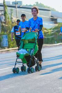 BIB: 
                            <button type="button" onclick="openModal(3273437)" class="btn btn-primary btn-sm float-right btn-popup" data-toggle="modal" data-target=".modal-high-quality">
                        <i class="fas fa-shopping-cart"></i> Add to Cart
                    </button>
                                            <button type="button" onclick="isThisMe(3273437, true)" class="btn btn-success btn-sm float-right btn-popup btn-isme hidden" data-toggle="tooltip" data-placement="bottom" title="นี่คือรูปของคุณใช่ไหม คลิกที่นี่เพื่อเอาเข้าอัลบั้ม">
                        <i class="fas fa-plus"></i> Add to album
                    </button>
                    <button type="button" onclick="isThisMe(3273437, false)" class="btn btn-warning btn-sm float-right btn-popup btn-isnotme hidden">
                        <i class="fas fa-ban"></i> Remove from album
                    </button>