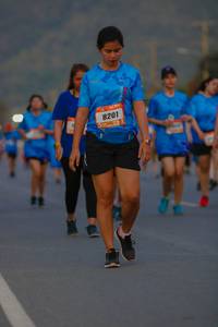 BIB: 8201
                            <button type="button" onclick="openModal(3276739)" class="btn btn-primary btn-sm float-right btn-popup" data-toggle="modal" data-target=".modal-high-quality">
                        <i class="fas fa-shopping-cart"></i> Add to Cart
                    </button>
                                            <button type="button" onclick="isThisMe(3276739, true)" class="btn btn-success btn-sm float-right btn-popup btn-isme hidden" data-toggle="tooltip" data-placement="bottom" title="นี่คือรูปของคุณใช่ไหม คลิกที่นี่เพื่อเอาเข้าอัลบั้ม">
                        <i class="fas fa-plus"></i> Add to album
                    </button>
                    <button type="button" onclick="isThisMe(3276739, false)" class="btn btn-warning btn-sm float-right btn-popup btn-isnotme hidden">
                        <i class="fas fa-ban"></i> Remove from album
                    </button>