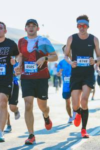 BIB: 6746, 6505
                            <button type="button" onclick="openModal(3269126)" class="btn btn-primary btn-sm float-right btn-popup" data-toggle="modal" data-target=".modal-high-quality">
                        <i class="fas fa-shopping-cart"></i> Add to Cart
                    </button>
                                            <button type="button" onclick="isThisMe(3269126, true)" class="btn btn-success btn-sm float-right btn-popup btn-isme hidden" data-toggle="tooltip" data-placement="bottom" title="นี่คือรูปของคุณใช่ไหม คลิกที่นี่เพื่อเอาเข้าอัลบั้ม">
                        <i class="fas fa-plus"></i> Add to album
                    </button>
                    <button type="button" onclick="isThisMe(3269126, false)" class="btn btn-warning btn-sm float-right btn-popup btn-isnotme hidden">
                        <i class="fas fa-ban"></i> Remove from album
                    </button>