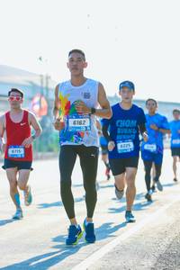 BIB: 6162, 6225, 6715
                            <button type="button" onclick="openModal(3269153)" class="btn btn-primary btn-sm float-right btn-popup" data-toggle="modal" data-target=".modal-high-quality">
                        <i class="fas fa-shopping-cart"></i> Add to Cart
                    </button>
                                            <button type="button" onclick="isThisMe(3269153, true)" class="btn btn-success btn-sm float-right btn-popup btn-isme hidden" data-toggle="tooltip" data-placement="bottom" title="นี่คือรูปของคุณใช่ไหม คลิกที่นี่เพื่อเอาเข้าอัลบั้ม">
                        <i class="fas fa-plus"></i> Add to album
                    </button>
                    <button type="button" onclick="isThisMe(3269153, false)" class="btn btn-warning btn-sm float-right btn-popup btn-isnotme hidden">
                        <i class="fas fa-ban"></i> Remove from album
                    </button>