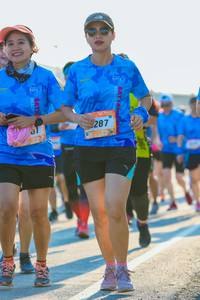 BIB: 287
                            <button type="button" onclick="openModal(3272878)" class="btn btn-primary btn-sm float-right btn-popup" data-toggle="modal" data-target=".modal-high-quality">
                        <i class="fas fa-shopping-cart"></i> Add to Cart
                    </button>
                                            <button type="button" onclick="isThisMe(3272878, true)" class="btn btn-success btn-sm float-right btn-popup btn-isme hidden" data-toggle="tooltip" data-placement="bottom" title="นี่คือรูปของคุณใช่ไหม คลิกที่นี่เพื่อเอาเข้าอัลบั้ม">
                        <i class="fas fa-plus"></i> Add to album
                    </button>
                    <button type="button" onclick="isThisMe(3272878, false)" class="btn btn-warning btn-sm float-right btn-popup btn-isnotme hidden">
                        <i class="fas fa-ban"></i> Remove from album
                    </button>