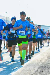 BIB: 6087
                            <button type="button" onclick="openModal(3269316)" class="btn btn-primary btn-sm float-right btn-popup" data-toggle="modal" data-target=".modal-high-quality">
                        <i class="fas fa-shopping-cart"></i> Add to Cart
                    </button>
                                            <button type="button" onclick="isThisMe(3269316, true)" class="btn btn-success btn-sm float-right btn-popup btn-isme hidden" data-toggle="tooltip" data-placement="bottom" title="นี่คือรูปของคุณใช่ไหม คลิกที่นี่เพื่อเอาเข้าอัลบั้ม">
                        <i class="fas fa-plus"></i> Add to album
                    </button>
                    <button type="button" onclick="isThisMe(3269316, false)" class="btn btn-warning btn-sm float-right btn-popup btn-isnotme hidden">
                        <i class="fas fa-ban"></i> Remove from album
                    </button>