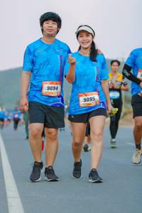 BIB: 9094, 9095
                            <button type="button" onclick="openModal(3276637)" class="btn btn-primary btn-sm float-right btn-popup" data-toggle="modal" data-target=".modal-high-quality">
                        <i class="fas fa-shopping-cart"></i> Add to Cart
                    </button>
                                            <button type="button" onclick="isThisMe(3276637, true)" class="btn btn-success btn-sm float-right btn-popup btn-isme hidden" data-toggle="tooltip" data-placement="bottom" title="นี่คือรูปของคุณใช่ไหม คลิกที่นี่เพื่อเอาเข้าอัลบั้ม">
                        <i class="fas fa-plus"></i> Add to album
                    </button>
                    <button type="button" onclick="isThisMe(3276637, false)" class="btn btn-warning btn-sm float-right btn-popup btn-isnotme hidden">
                        <i class="fas fa-ban"></i> Remove from album
                    </button>