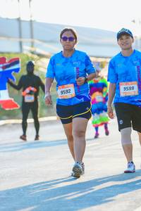 BIB: 9592, 9598
                            <button type="button" onclick="openModal(3273528)" class="btn btn-primary btn-sm float-right btn-popup" data-toggle="modal" data-target=".modal-high-quality">
                        <i class="fas fa-shopping-cart"></i> Add to Cart
                    </button>
                                            <button type="button" onclick="isThisMe(3273528, true)" class="btn btn-success btn-sm float-right btn-popup btn-isme hidden" data-toggle="tooltip" data-placement="bottom" title="นี่คือรูปของคุณใช่ไหม คลิกที่นี่เพื่อเอาเข้าอัลบั้ม">
                        <i class="fas fa-plus"></i> Add to album
                    </button>
                    <button type="button" onclick="isThisMe(3273528, false)" class="btn btn-warning btn-sm float-right btn-popup btn-isnotme hidden">
                        <i class="fas fa-ban"></i> Remove from album
                    </button>