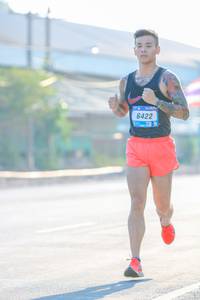 BIB: 6422
                            <button type="button" onclick="openModal(3269054)" class="btn btn-primary btn-sm float-right btn-popup" data-toggle="modal" data-target=".modal-high-quality">
                        <i class="fas fa-shopping-cart"></i> Add to Cart
                    </button>
                                            <button type="button" onclick="isThisMe(3269054, true)" class="btn btn-success btn-sm float-right btn-popup btn-isme hidden" data-toggle="tooltip" data-placement="bottom" title="นี่คือรูปของคุณใช่ไหม คลิกที่นี่เพื่อเอาเข้าอัลบั้ม">
                        <i class="fas fa-plus"></i> Add to album
                    </button>
                    <button type="button" onclick="isThisMe(3269054, false)" class="btn btn-warning btn-sm float-right btn-popup btn-isnotme hidden">
                        <i class="fas fa-ban"></i> Remove from album
                    </button>