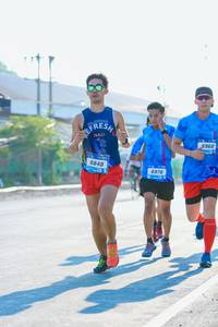 BIB: 960, 6848, 6978
                            <button type="button" onclick="openModal(3269081)" class="btn btn-primary btn-sm float-right btn-popup" data-toggle="modal" data-target=".modal-high-quality">
                        <i class="fas fa-shopping-cart"></i> Add to Cart
                    </button>
                                            <button type="button" onclick="isThisMe(3269081, true)" class="btn btn-success btn-sm float-right btn-popup btn-isme hidden" data-toggle="tooltip" data-placement="bottom" title="นี่คือรูปของคุณใช่ไหม คลิกที่นี่เพื่อเอาเข้าอัลบั้ม">
                        <i class="fas fa-plus"></i> Add to album
                    </button>
                    <button type="button" onclick="isThisMe(3269081, false)" class="btn btn-warning btn-sm float-right btn-popup btn-isnotme hidden">
                        <i class="fas fa-ban"></i> Remove from album
                    </button>