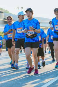 BIB: 8312, 8422, 8483
                            <button type="button" onclick="openModal(3273081)" class="btn btn-primary btn-sm float-right btn-popup" data-toggle="modal" data-target=".modal-high-quality">
                        <i class="fas fa-shopping-cart"></i> Add to Cart
                    </button>
                                            <button type="button" onclick="isThisMe(3273081, true)" class="btn btn-success btn-sm float-right btn-popup btn-isme hidden" data-toggle="tooltip" data-placement="bottom" title="นี่คือรูปของคุณใช่ไหม คลิกที่นี่เพื่อเอาเข้าอัลบั้ม">
                        <i class="fas fa-plus"></i> Add to album
                    </button>
                    <button type="button" onclick="isThisMe(3273081, false)" class="btn btn-warning btn-sm float-right btn-popup btn-isnotme hidden">
                        <i class="fas fa-ban"></i> Remove from album
                    </button>