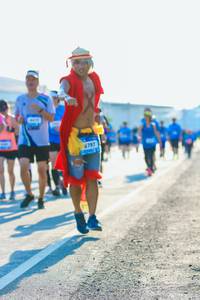 BIB: 6797
                            <button type="button" onclick="openModal(3269731)" class="btn btn-primary btn-sm float-right btn-popup" data-toggle="modal" data-target=".modal-high-quality">
                        <i class="fas fa-shopping-cart"></i> Add to Cart
                    </button>
                                            <button type="button" onclick="isThisMe(3269731, true)" class="btn btn-success btn-sm float-right btn-popup btn-isme hidden" data-toggle="tooltip" data-placement="bottom" title="นี่คือรูปของคุณใช่ไหม คลิกที่นี่เพื่อเอาเข้าอัลบั้ม">
                        <i class="fas fa-plus"></i> Add to album
                    </button>
                    <button type="button" onclick="isThisMe(3269731, false)" class="btn btn-warning btn-sm float-right btn-popup btn-isnotme hidden">
                        <i class="fas fa-ban"></i> Remove from album
                    </button>