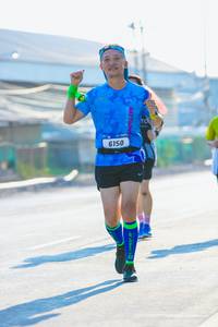 BIB: 6150
                            <button type="button" onclick="openModal(3272111)" class="btn btn-primary btn-sm float-right btn-popup" data-toggle="modal" data-target=".modal-high-quality">
                        <i class="fas fa-shopping-cart"></i> Add to Cart
                    </button>
                                            <button type="button" onclick="isThisMe(3272111, true)" class="btn btn-success btn-sm float-right btn-popup btn-isme hidden" data-toggle="tooltip" data-placement="bottom" title="นี่คือรูปของคุณใช่ไหม คลิกที่นี่เพื่อเอาเข้าอัลบั้ม">
                        <i class="fas fa-plus"></i> Add to album
                    </button>
                    <button type="button" onclick="isThisMe(3272111, false)" class="btn btn-warning btn-sm float-right btn-popup btn-isnotme hidden">
                        <i class="fas fa-ban"></i> Remove from album
                    </button>