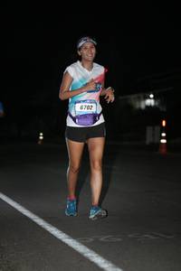 BIB: 6702
                            <button type="button" onclick="openModal(3276923)" class="btn btn-primary btn-sm float-right btn-popup" data-toggle="modal" data-target=".modal-high-quality">
                        <i class="fas fa-shopping-cart"></i> Add to Cart
                    </button>
                                            <button type="button" onclick="isThisMe(3276923, true)" class="btn btn-success btn-sm float-right btn-popup btn-isme hidden" data-toggle="tooltip" data-placement="bottom" title="นี่คือรูปของคุณใช่ไหม คลิกที่นี่เพื่อเอาเข้าอัลบั้ม">
                        <i class="fas fa-plus"></i> Add to album
                    </button>
                    <button type="button" onclick="isThisMe(3276923, false)" class="btn btn-warning btn-sm float-right btn-popup btn-isnotme hidden">
                        <i class="fas fa-ban"></i> Remove from album
                    </button>