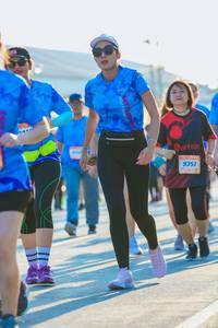 BIB: 9351, 
                            <button type="button" onclick="openModal(3272892)" class="btn btn-primary btn-sm float-right btn-popup" data-toggle="modal" data-target=".modal-high-quality">
                        <i class="fas fa-shopping-cart"></i> Add to Cart
                    </button>
                                            <button type="button" onclick="isThisMe(3272892, true)" class="btn btn-success btn-sm float-right btn-popup btn-isme hidden" data-toggle="tooltip" data-placement="bottom" title="นี่คือรูปของคุณใช่ไหม คลิกที่นี่เพื่อเอาเข้าอัลบั้ม">
                        <i class="fas fa-plus"></i> Add to album
                    </button>
                    <button type="button" onclick="isThisMe(3272892, false)" class="btn btn-warning btn-sm float-right btn-popup btn-isnotme hidden">
                        <i class="fas fa-ban"></i> Remove from album
                    </button>