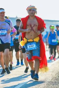 BIB: 6471, 6797
                            <button type="button" onclick="openModal(3269718)" class="btn btn-primary btn-sm float-right btn-popup" data-toggle="modal" data-target=".modal-high-quality">
                        <i class="fas fa-shopping-cart"></i> Add to Cart
                    </button>
                                            <button type="button" onclick="isThisMe(3269718, true)" class="btn btn-success btn-sm float-right btn-popup btn-isme hidden" data-toggle="tooltip" data-placement="bottom" title="นี่คือรูปของคุณใช่ไหม คลิกที่นี่เพื่อเอาเข้าอัลบั้ม">
                        <i class="fas fa-plus"></i> Add to album
                    </button>
                    <button type="button" onclick="isThisMe(3269718, false)" class="btn btn-warning btn-sm float-right btn-popup btn-isnotme hidden">
                        <i class="fas fa-ban"></i> Remove from album
                    </button>