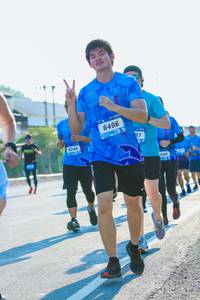 BIB: 6406, 6248, 340
                            <button type="button" onclick="openModal(3269515)" class="btn btn-primary btn-sm float-right btn-popup" data-toggle="modal" data-target=".modal-high-quality">
                        <i class="fas fa-shopping-cart"></i> Add to Cart
                    </button>
                                            <button type="button" onclick="isThisMe(3269515, true)" class="btn btn-success btn-sm float-right btn-popup btn-isme hidden" data-toggle="tooltip" data-placement="bottom" title="นี่คือรูปของคุณใช่ไหม คลิกที่นี่เพื่อเอาเข้าอัลบั้ม">
                        <i class="fas fa-plus"></i> Add to album
                    </button>
                    <button type="button" onclick="isThisMe(3269515, false)" class="btn btn-warning btn-sm float-right btn-popup btn-isnotme hidden">
                        <i class="fas fa-ban"></i> Remove from album
                    </button>